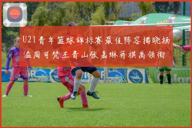 U21青年篮球锦标赛最佳阵容揭晓杨溢周可梵王青山张嘉琳蒋祺禹领衔出战
